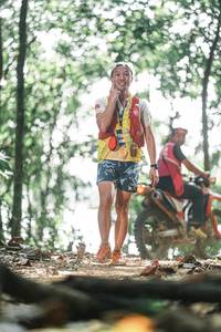 BIB: 
                            <button type="button" onclick="openModal(25816274)" class="btn btn-primary btn-sm float-right btn-popup" data-toggle="modal" data-target=".modal-high-quality">
                        <i class="fas fa-shopping-cart"></i> Add to Cart
                    </button>
                                            <button type="button" onclick="isThisMe(25816274, true)" class="btn btn-success btn-sm float-right btn-popup btn-isme hidden" data-toggle="tooltip" data-placement="bottom" title="นี่คือรูปของคุณใช่ไหม คลิกที่นี่เพื่อเอาเข้าอัลบั้ม">
                        <i class="fas fa-plus"></i> Add to album
                    </button>
                    <button type="button" onclick="isThisMe(25816274, false)" class="btn btn-warning btn-sm float-right btn-popup btn-isnotme hidden">
                        <i class="fas fa-ban"></i> Remove from album
                    </button>